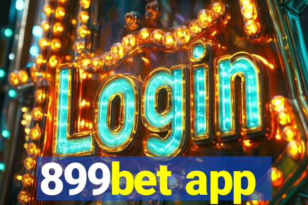 899bet app